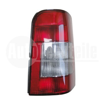 AutoTechteile 5030171 AutoTechteile 5030171